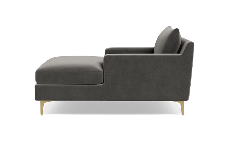 Sloan Chaise Lounge - Image 4