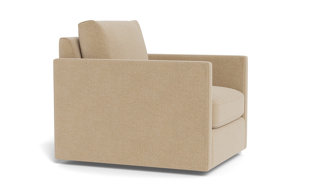 Scarlett Swivel Chair - Image 2