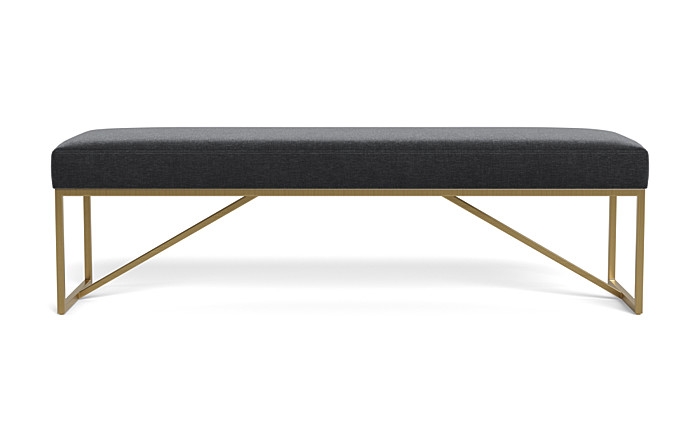 Otto Bench - Image 0