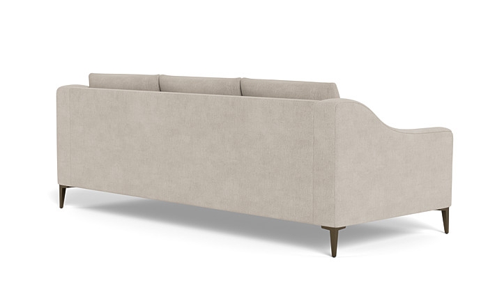 Saylor Slope Arm 3-Seat Sofa - Image 2