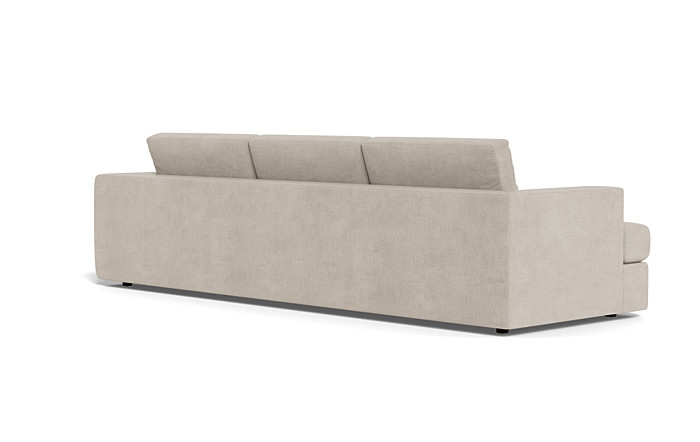 Lee 3-Seat Sofa - Image 2