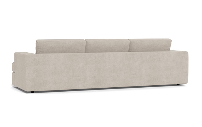 Lee 3-Seat Sofa - Image 4