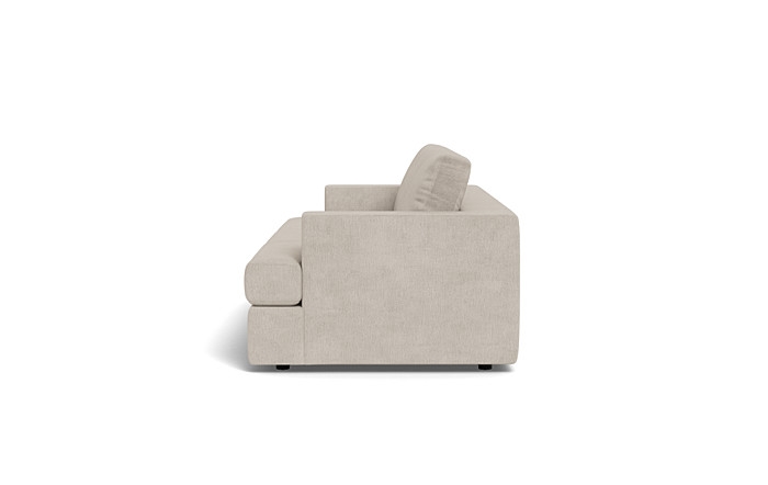 Lee 3-Seat Sofa - Image 1