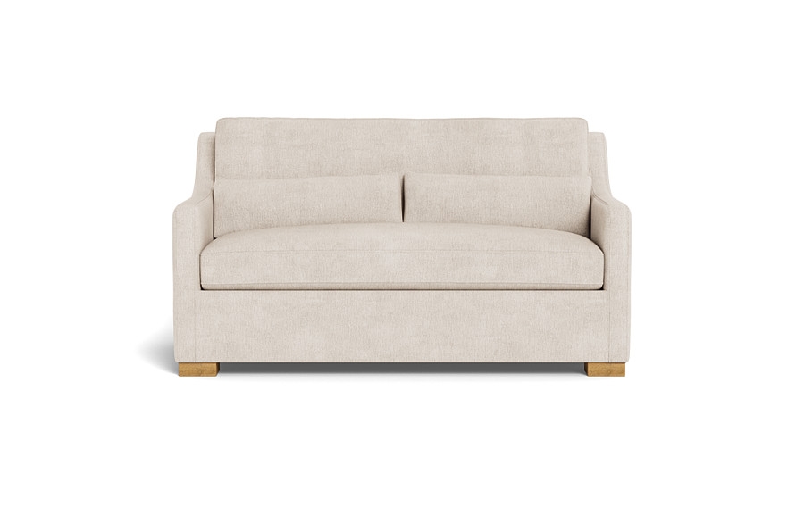 Ella Loveseat - Image 0