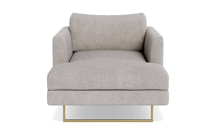 Owens Chaise Lounge - Image 0