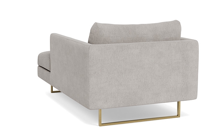 Owens Chaise Lounge - Image 1