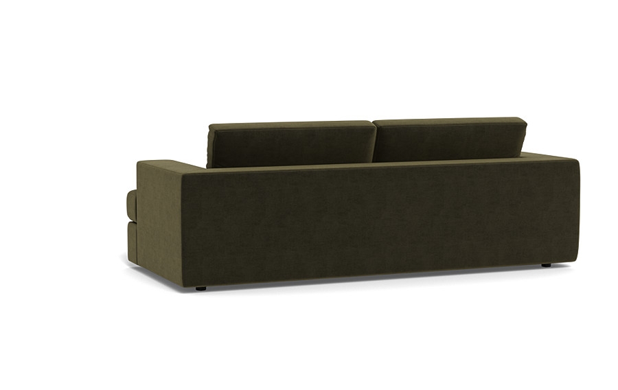 Lee Sleeper Sofa - Image 3