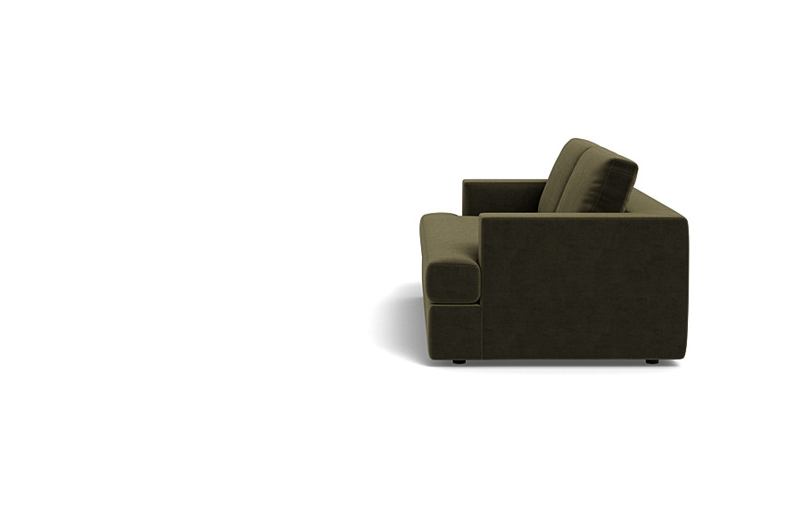 Lee Sleeper Sofa - Image 4