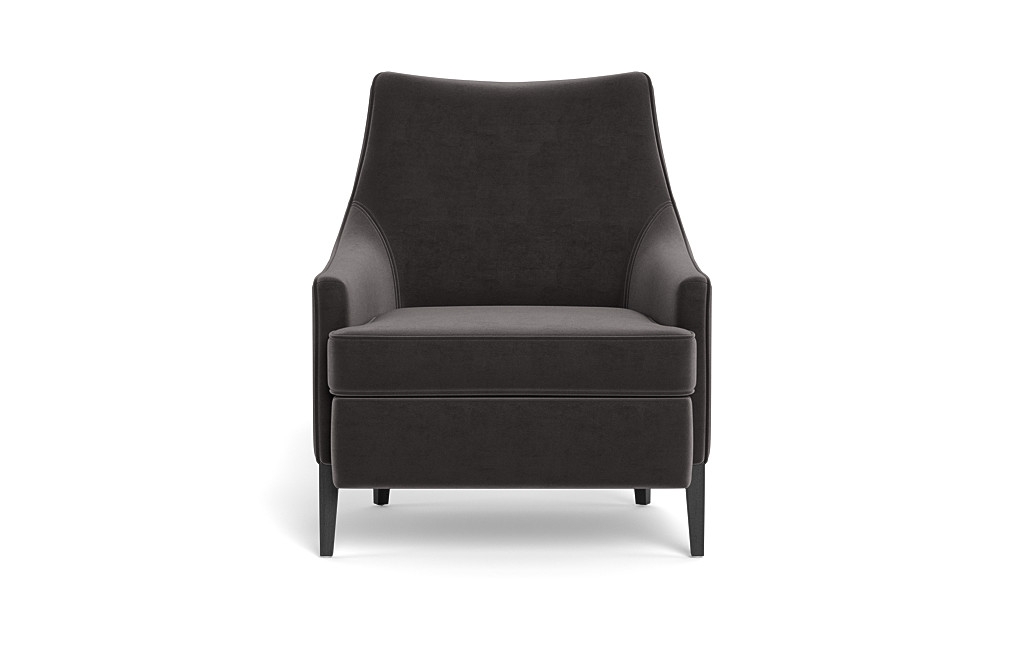 Kingsley Accent Chair - Image 0