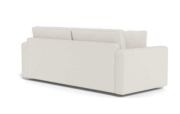 James 2-Seat Sofa - Image 1