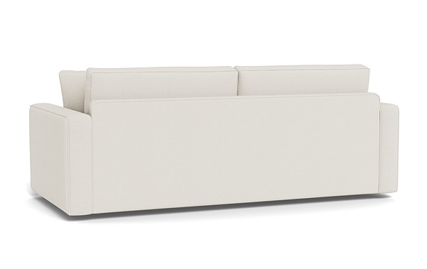 James 2-Seat Sofa - Image 4