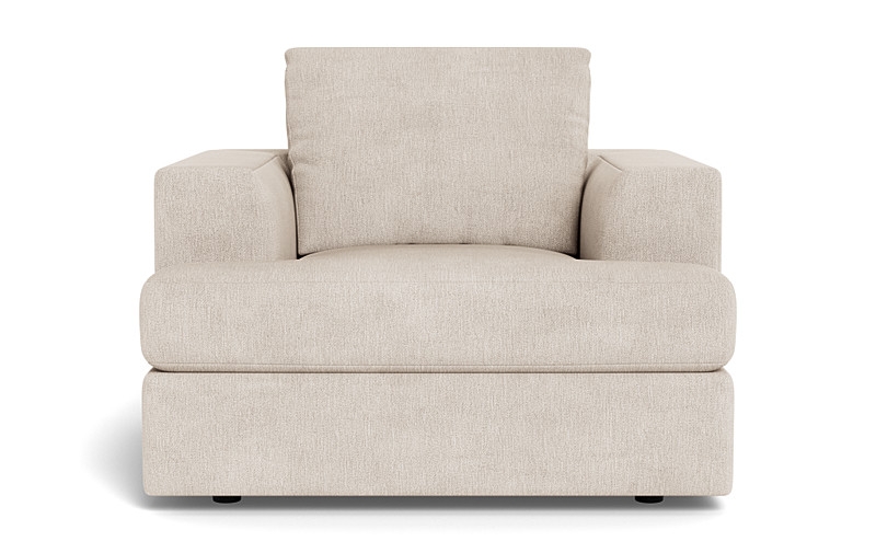 Lee Accent Chair - Image 0