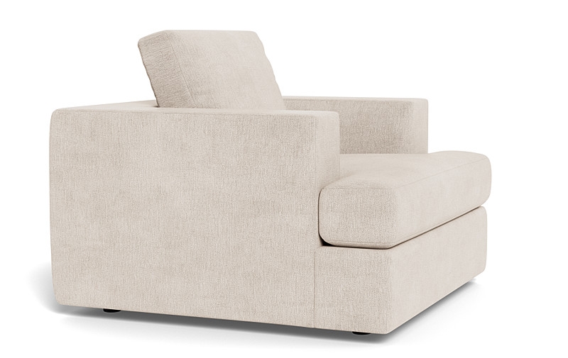 Lee Accent Chair - Image 3