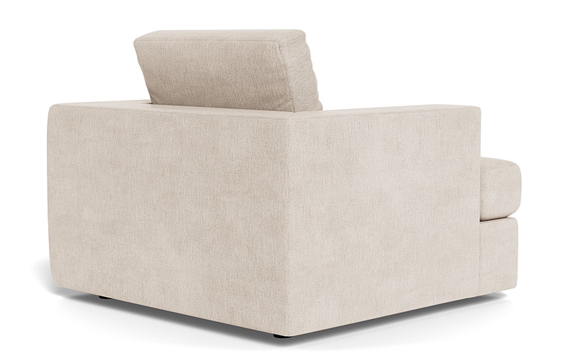 Lee Accent Chair - Image 4