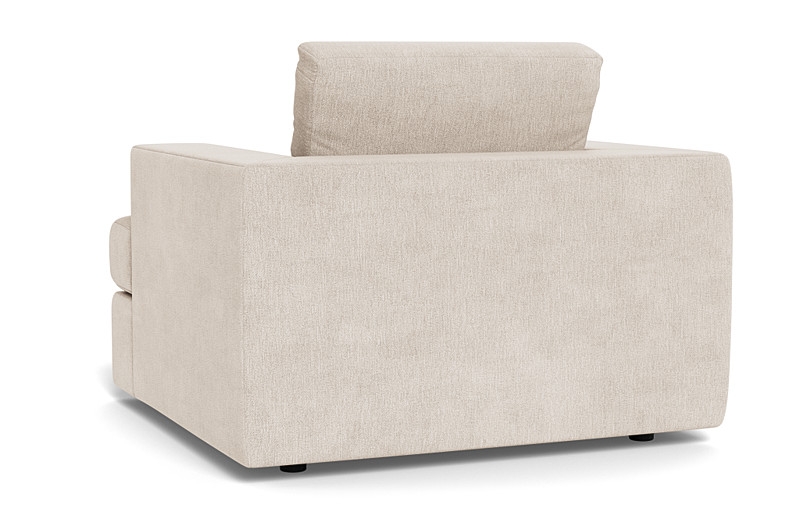 Lee Accent Chair - Image 1