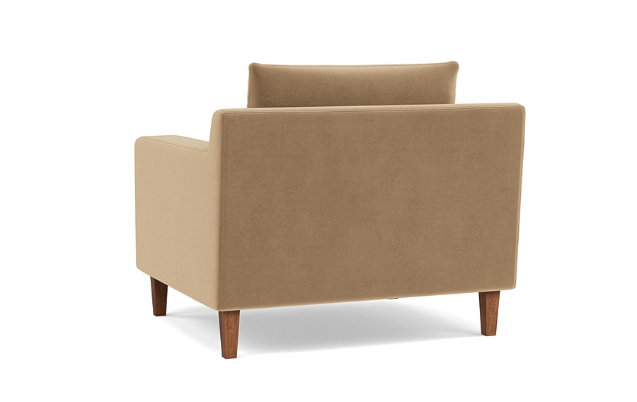 Sloan Accent Chair - Image 4