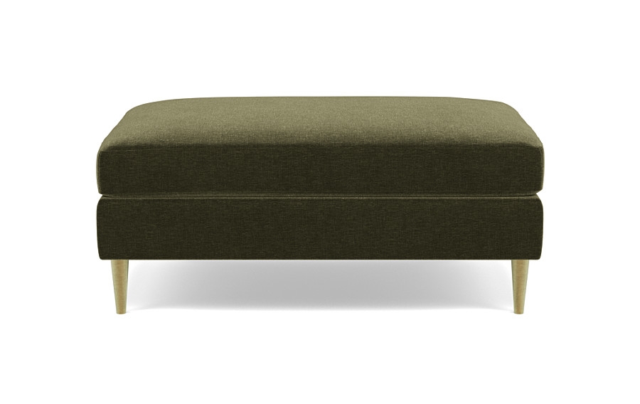 Sloan Ottoman - Image 0