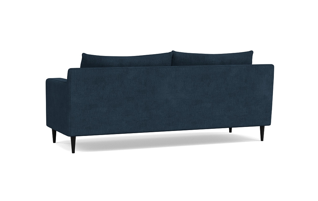 Sloan Fabric 2-Seat Sofa - Image 2