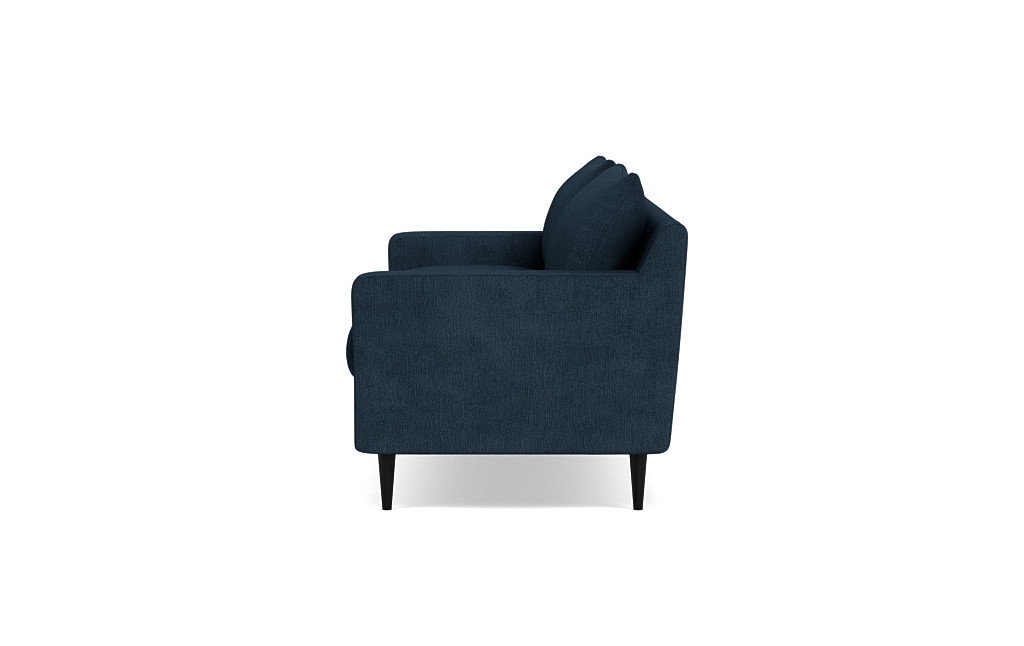 Sloan Fabric 2-Seat Sofa - Image 1