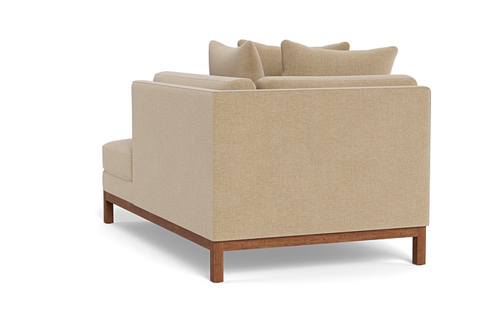 Jasper Chaise Lounge - Image 4