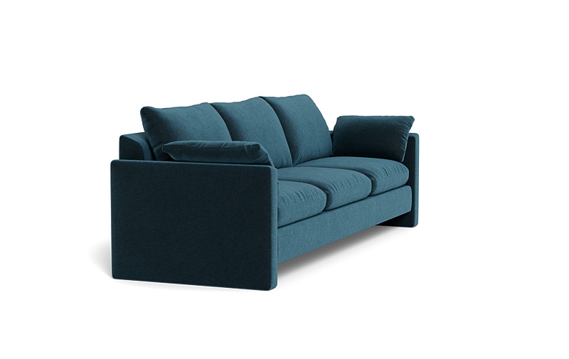 Hayley 3-Seat Sofa - Image 1