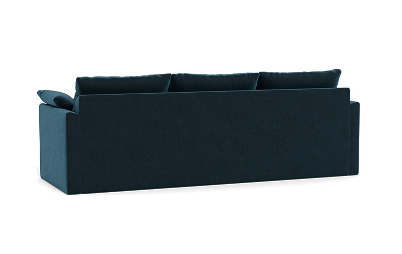 Hayley 3-Seat Sofa - Image 3