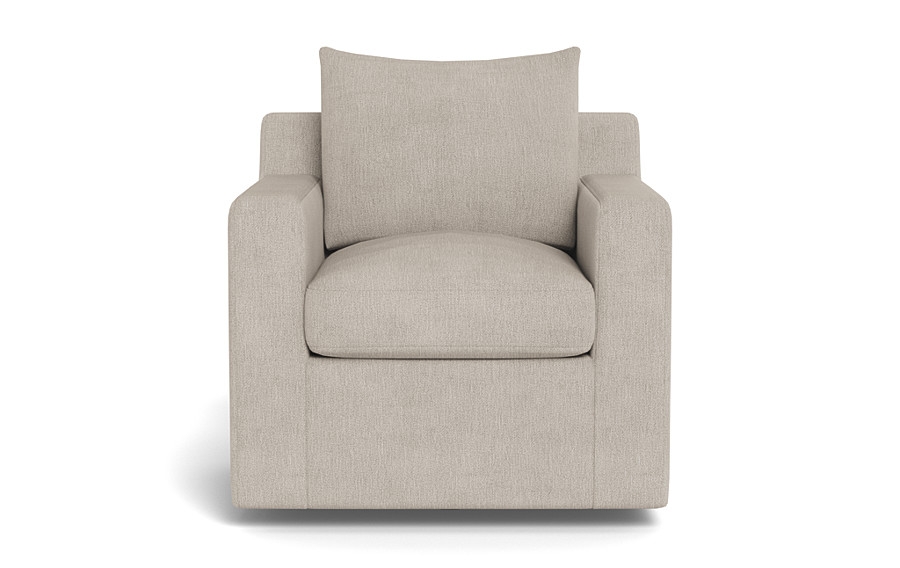 Sloan Swivel Chair - Image 0