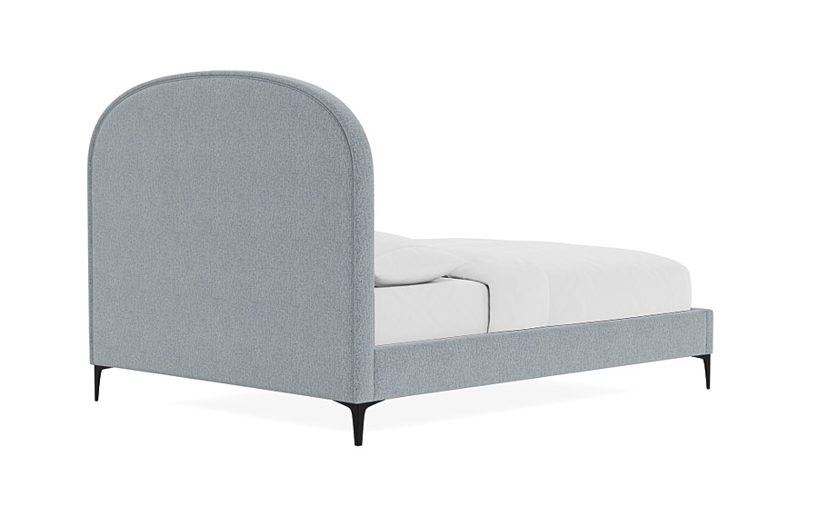 Anson Upholstered Bed - Image 4