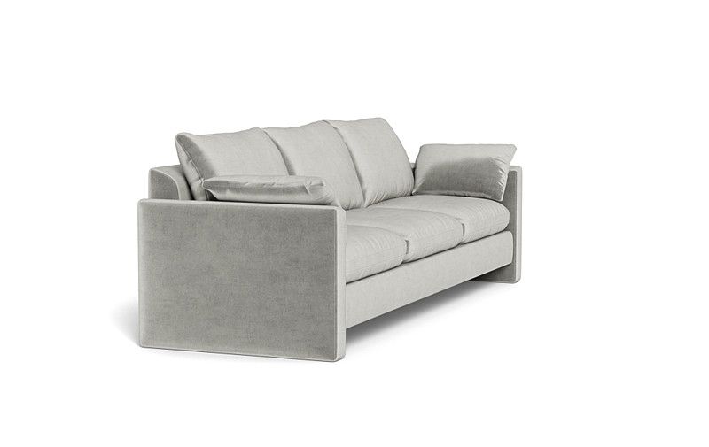 Hayley 3-Seat Sofa - Image 2