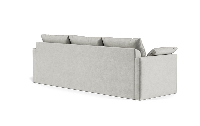 Hayley 3-Seat Sofa - Image 4