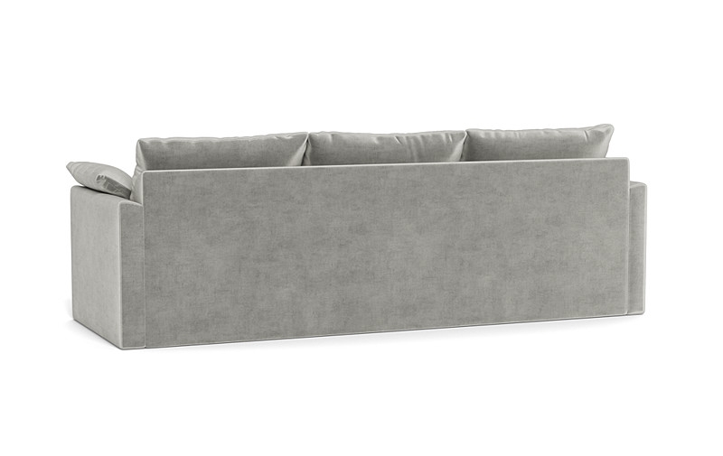 Hayley 3-Seat Sofa - Image 1