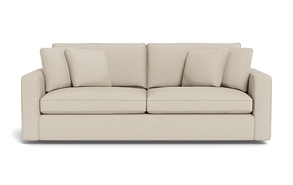 James 2-Seat Sofa - Image 0