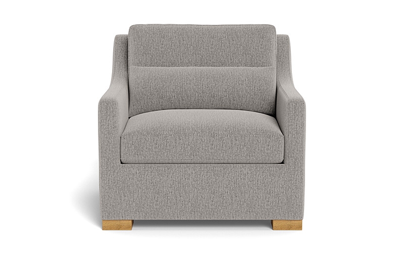 Ella Accent Chair - Image 0