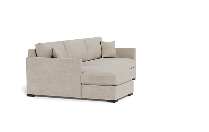 Scarlett  Chaise Sectional - Image 1