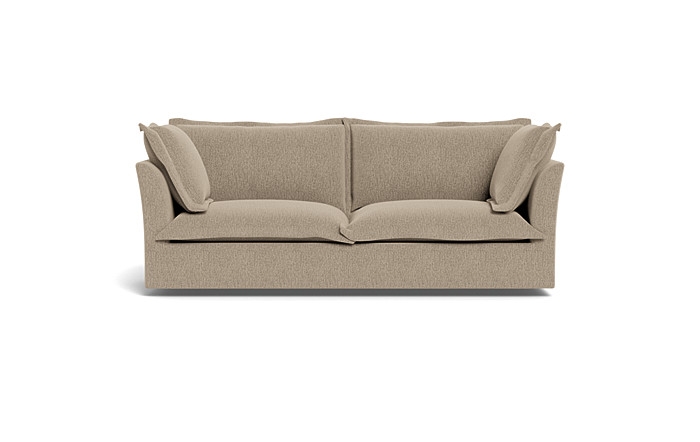 Skylar Sleeper Sofa - Image 0