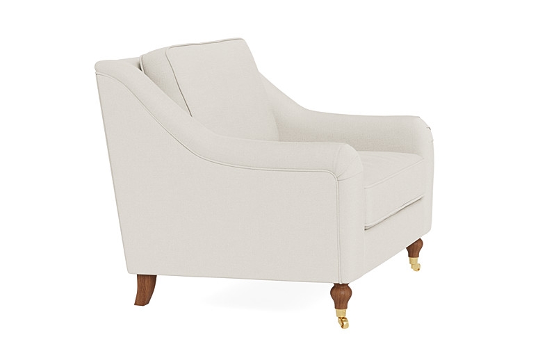 Alexander Accent Chair - Image 3