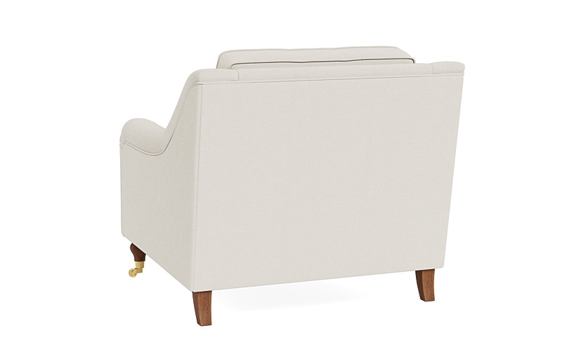 Alexander Accent Chair - Image 1