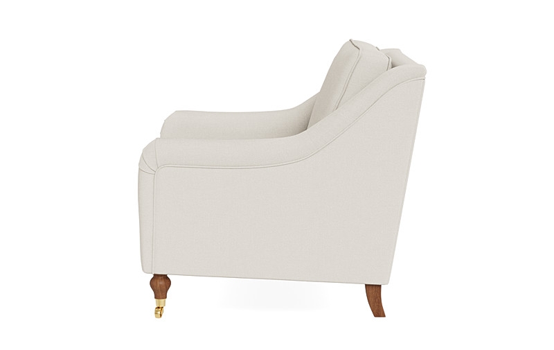 Alexander Accent Chair - Image 4