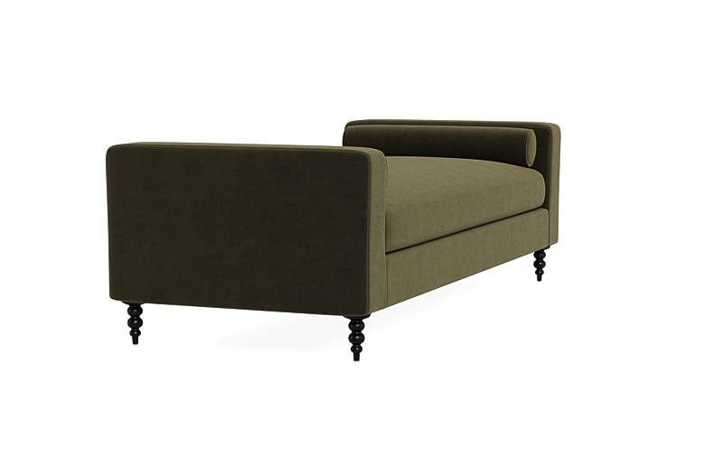 Sloan Daybed - Image 1