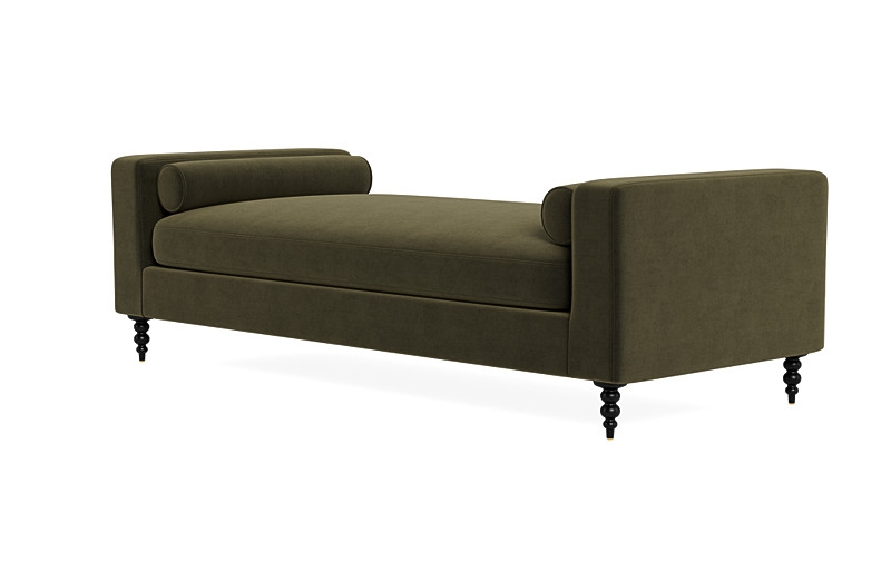 Sloan Daybed - Image 2