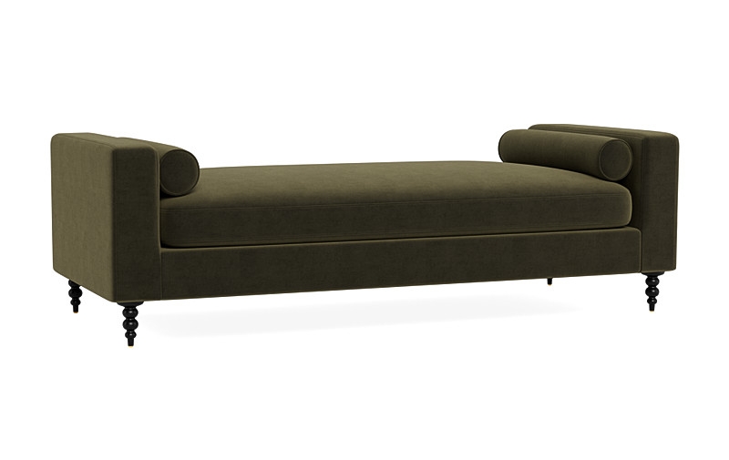Sloan Daybed - Image 4