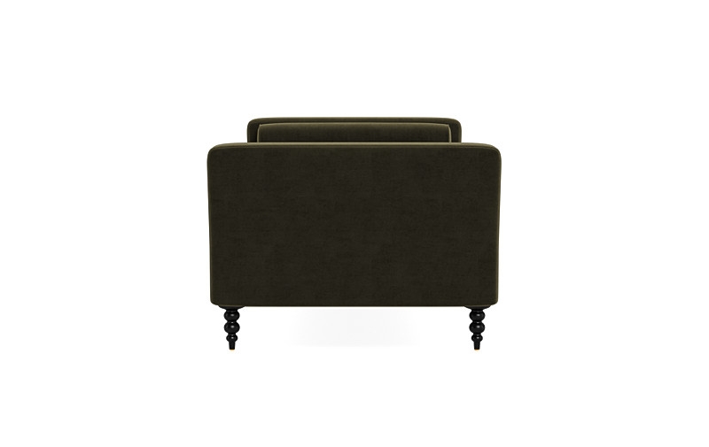 Sloan Daybed - Image 3