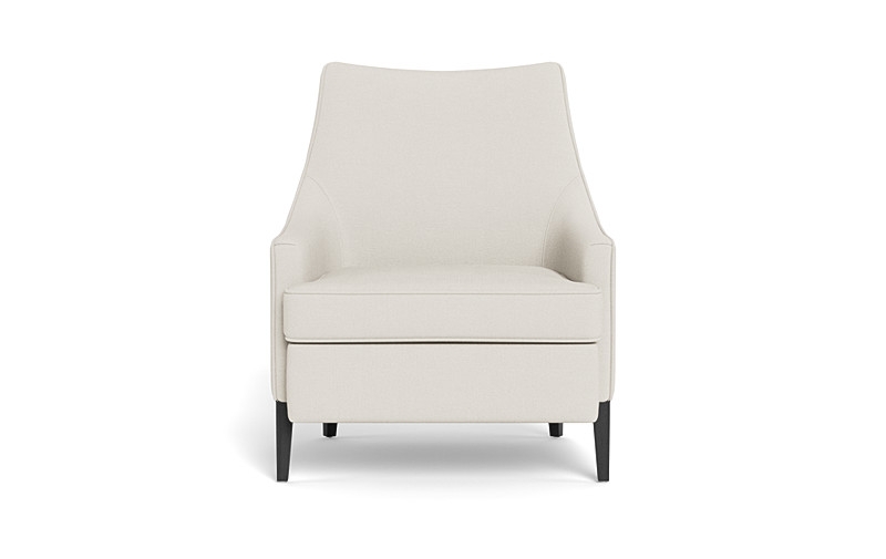 Kingsley Accent Chair - Image 0