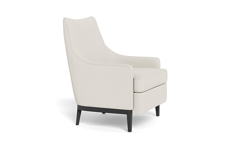 Kingsley Accent Chair - Image 2