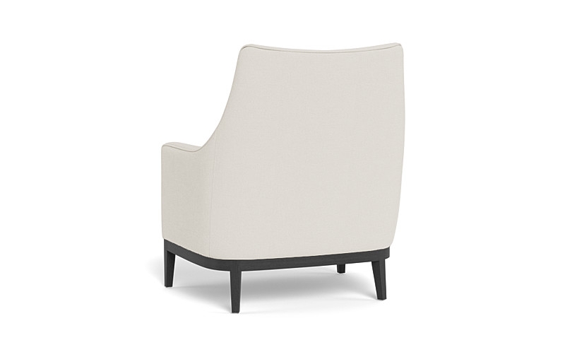 Kingsley Accent Chair - Image 3