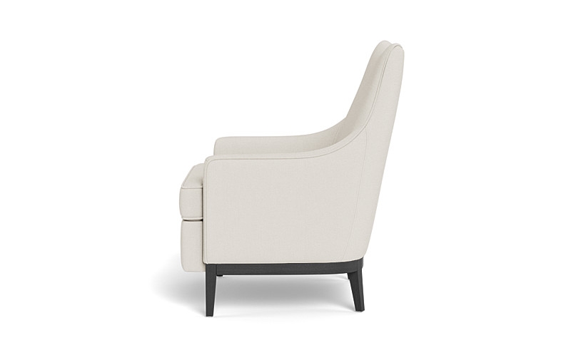 Kingsley Accent Chair - Image 4