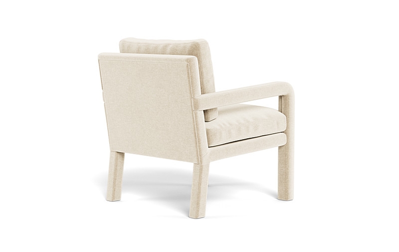 Rowan Accent Chair - Image 2
