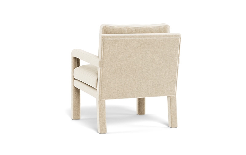 Rowan Accent Chair - Image 4
