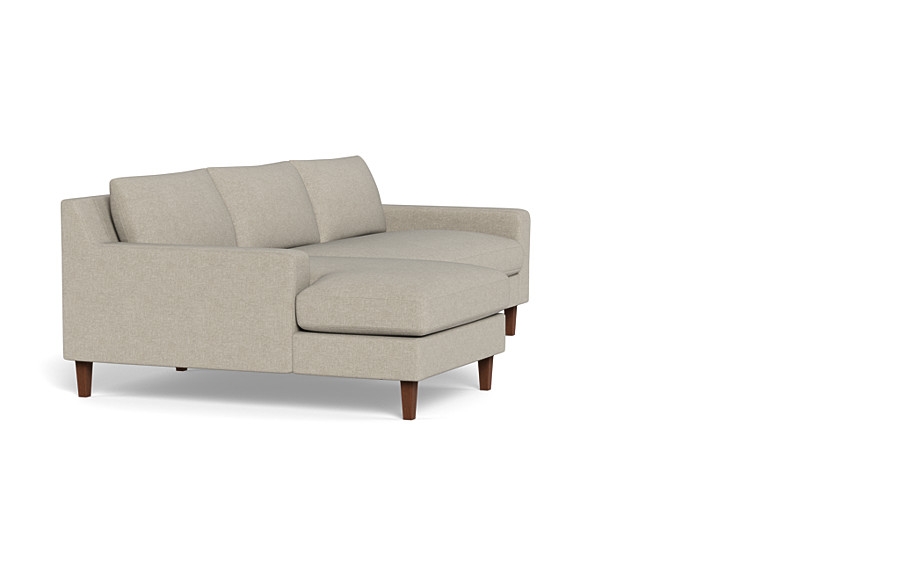 Saylor  Chaise Sectional - Image 4