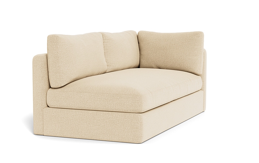 Tatum Modular Right Arm Sofa - Image 2